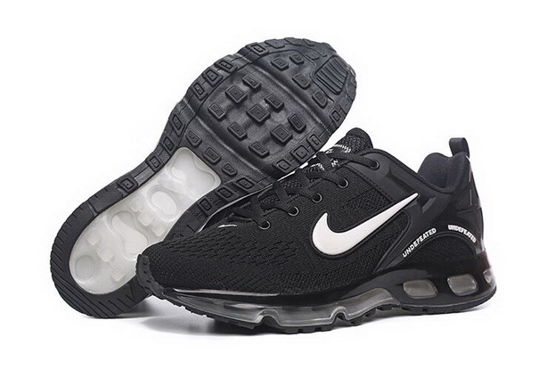 men nike shox shoes 2020-9-25-002